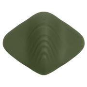 V3H6644784699FCFFE989D7ADFC6FBD5497R7220537P2