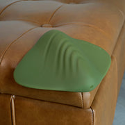 V3H9F8F4AE73EEC362D0A5ABD6372E3A15AR7220539P4