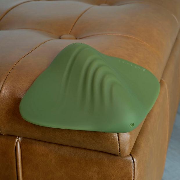 V3H9F8F4AE73EEC362D0A5ABD6372E3A15AR7220539P4