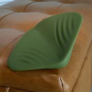 V3H944C18F698CEDA11460B1B3ED36822F2R7220540P5