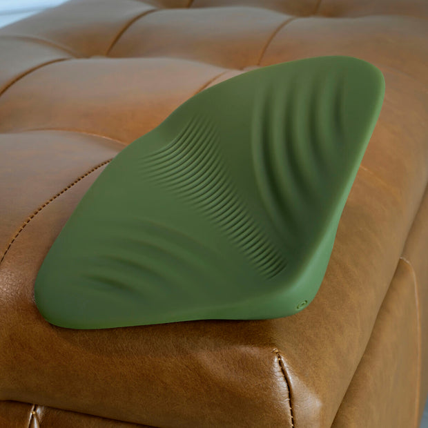 V3H944C18F698CEDA11460B1B3ED36822F2R7220540P5