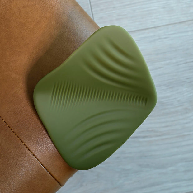 V3HB99E5CC853F753724F288FEAC307681DR7220542P7