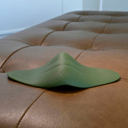 V3H90386B14B69DA082C9CFA967FE19970FR7220543P8