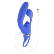 V2HDD40820F62837BDE49F48CFC8F110AAER7220409P4