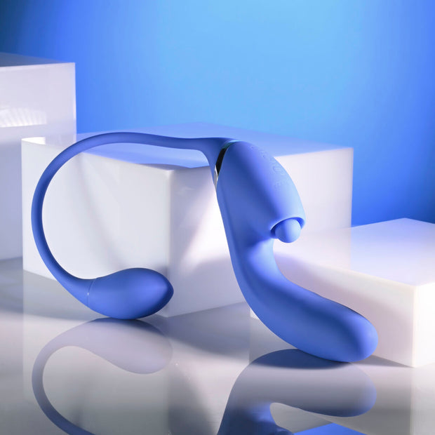 V2H5CAF3FE7C498812F133378B1DAA01C25R7220417P7