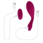 V2H51B390751CA0E4AFFF7267F7DC68FEB5R7213404P5