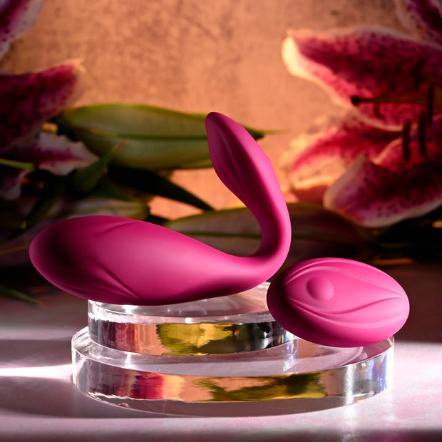 V3H3DAFD4096B1D0CFF34F231376017D17ER7213426P10