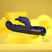 V3H69139A056594442B6749E1E85DB3A816R5679156P3