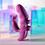 V3H199665D400C13BE40C1CF8A6FAC42406R5547802P5