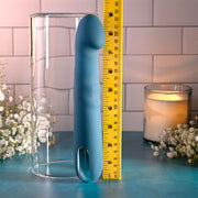 V3H4BD9A00943FB4745D035322D2F96A61AR5583994P10