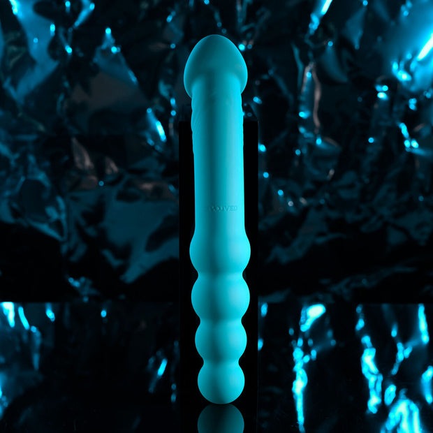 V2H6D0011598F4F03090A42F6C92DA6F91FR5583479P5