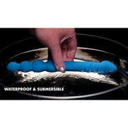 V3H523E04B4BD449666AA7BD16268DA3A64R5583484P10