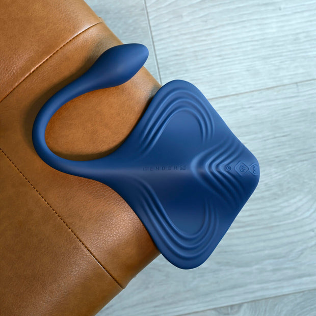 V3HEE5514F6333DF742BB0FD6A30A566ACAR7217398P6