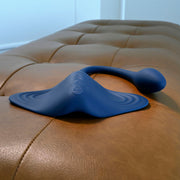 V3HF3941E3F92BB21002CC492CEA0FBA42FR7217400P8