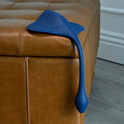 V3H00D350537F43C24BBCB5438A29A7F2C8R7217401P9