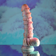 V3HAC422CE692B2C1D54E9F187E21D8EDA0R7232178P3