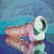 V3H2508F8B117FBCC45E16F2DE00FF93801R7232188P7