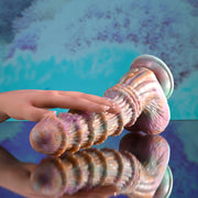 V3HBE147B7F871758B6E9A2650024CB25B8R7232194P9