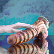 V3H930C8797D72E81F524529C84B3E7B957R7232196P10