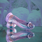 V3H826478903228A4EFE3F9E846314E3833R7217328P7