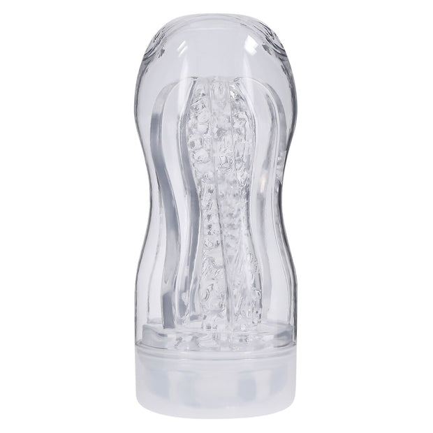 V3H92E1FD72CD48310C51566760107E60E2R7219632P2