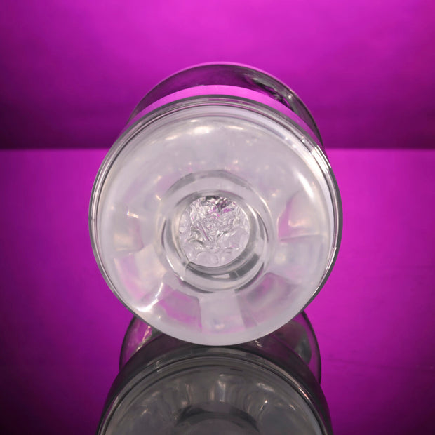 V3H4A96345CDBB4790BEB5CC687BA43D00AR7219636P4