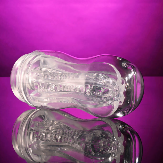 V3H7D21E691CEA85AE7AE32391F88CE9935R7219637P5