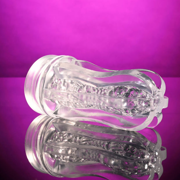 V3H50B9332F4AE507A51265F42D42970247R7219645P8