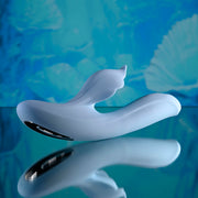 V3H5A15016B46746C6A9CD8F0CCCE650EC5R7219268P3