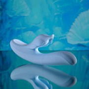 V3H704090593B2FDB8CDC6A5A82266D890FR7219272P4