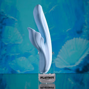 V3H9A65BF9564B5B1E6C4241CD4097F934AR7219276P5