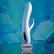 V2HF14E1FE2182278FED7AC402ECD16C6B0R7219281P7