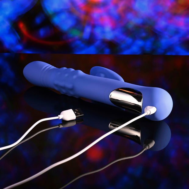 V2H4C9E3726B38D3BA4E9E5A67439C68797R7233810P9