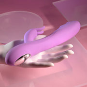 V2H33BBB5AA3DD15904A7581549EC97F7E0R7230154P5