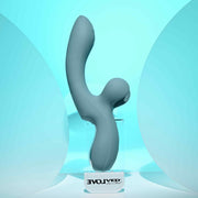 V3H2F7C9C9D71C4B9027A6564D12A61CAECR5678818P3