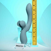 V3H2511CF447599ECD2557A8A4701C67CC4R5678834P7