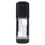 V3H4378EB0A7407D79ED8173BB6C484F2B7R7233606P9