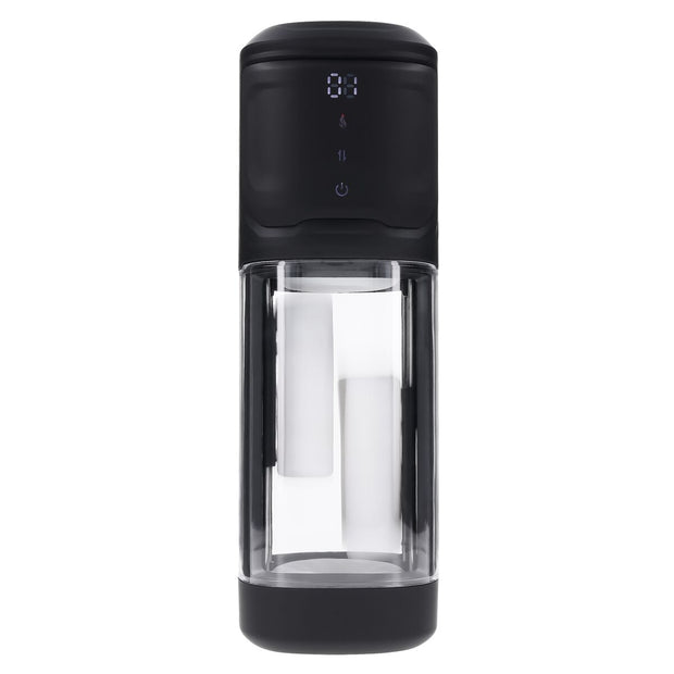 V3H4378EB0A7407D79ED8173BB6C484F2B7R7233606P9