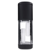 V3HB5B739F9922CFA04527F0B2E8D8BBF47R7233586P2