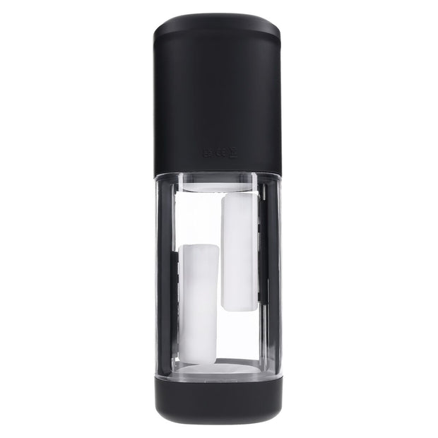 V3HB5B739F9922CFA04527F0B2E8D8BBF47R7233586P2