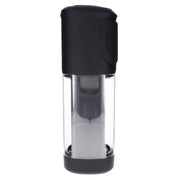 V3H47E596DEB2C72F87CBD7DA78549C8D15R7233588P3