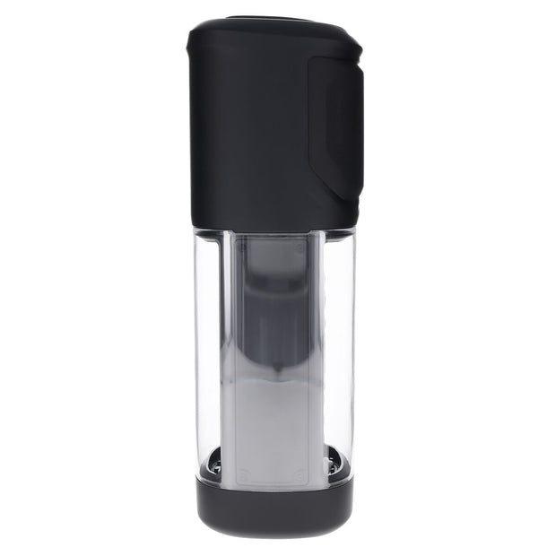 V3H47E596DEB2C72F87CBD7DA78549C8D15R7233588P3