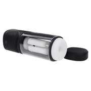 V3H2E089CDA4055813C5F45BCBA7C59DA23R7233609P10