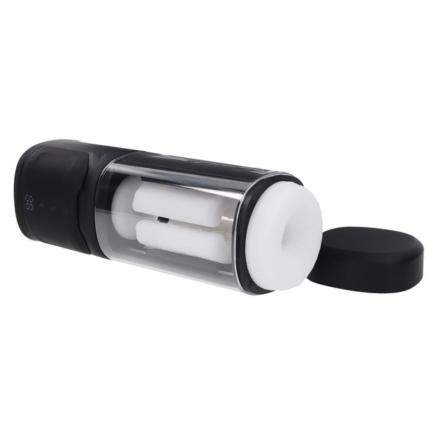 V3H2E089CDA4055813C5F45BCBA7C59DA23R7233609P10