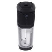 V3H12C3034221813D0AE39CF99C77793BA6R7233590P4