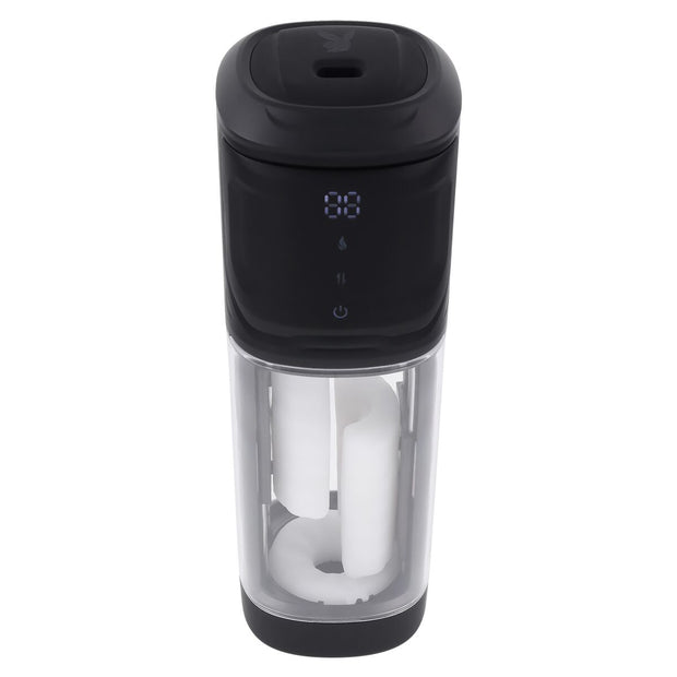 V3H12C3034221813D0AE39CF99C77793BA6R7233590P4