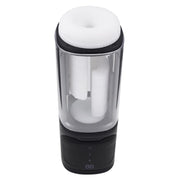 V3H4507FA4BAEF5E75B97D515F5C92BD44FR7233592P5