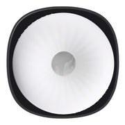 V3H22D58D37B8B71FBA95692B968C82628AR7233595P6