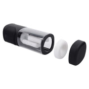 V3H0DA06E6CE4E47A375B5B24E0990FB0A9R7233598P7