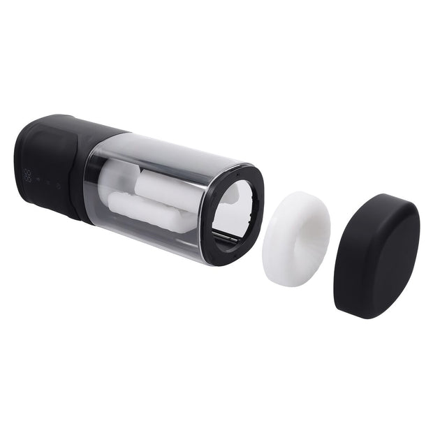 V3H0DA06E6CE4E47A375B5B24E0990FB0A9R7233598P7